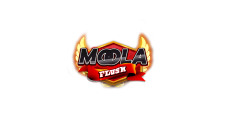 moolaflush เว็บพนันที่เงินไหลลื่น จ่ายจริง ไม่มีสะดุด